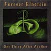 cd fe one